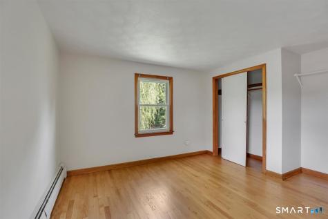 124 Vance Street New Britain CT 06052