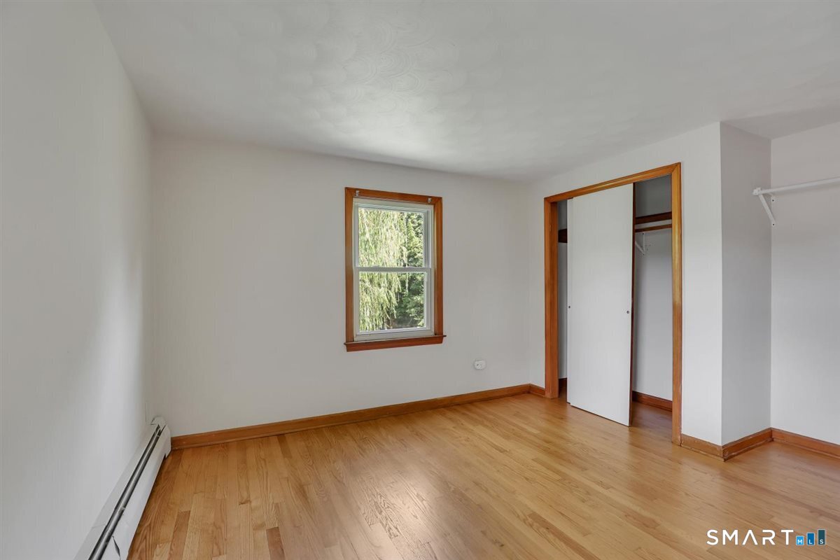 124 Vance Street New Britain CT 06052