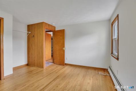 124 Vance Street New Britain CT 06052