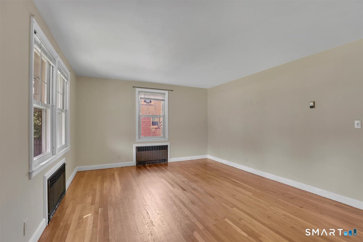 124 Vance Street New Britain CT 06052