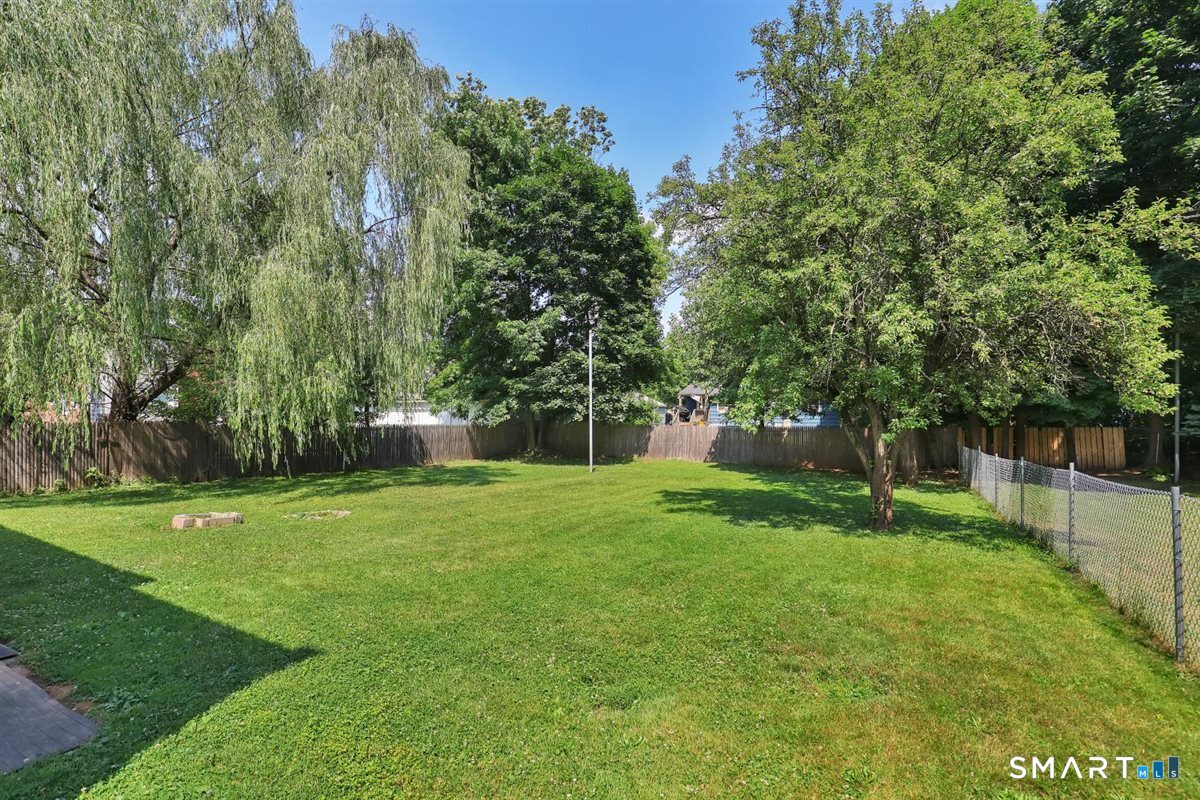 124 Vance Street New Britain CT 06052