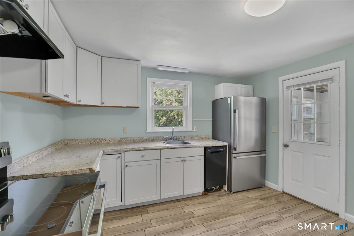 124 Vance Street New Britain CT 06052