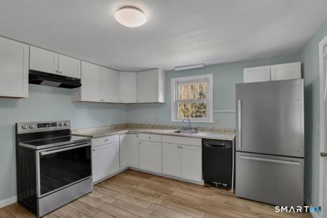 124 Vance Street New Britain CT 06052