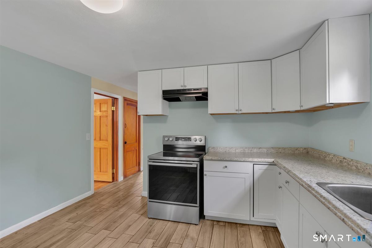 124 Vance Street New Britain CT 06052