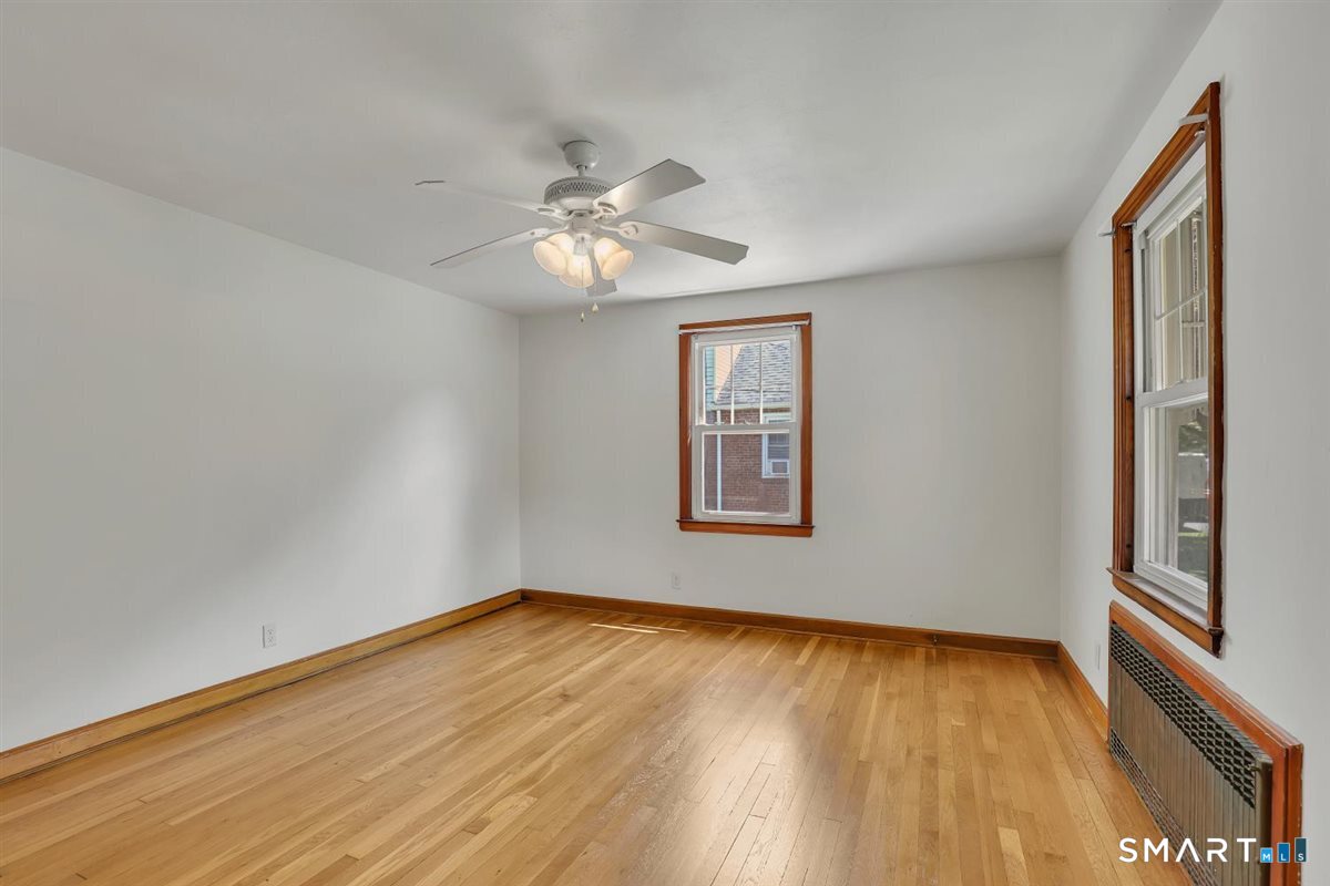 124 Vance Street New Britain CT 06052