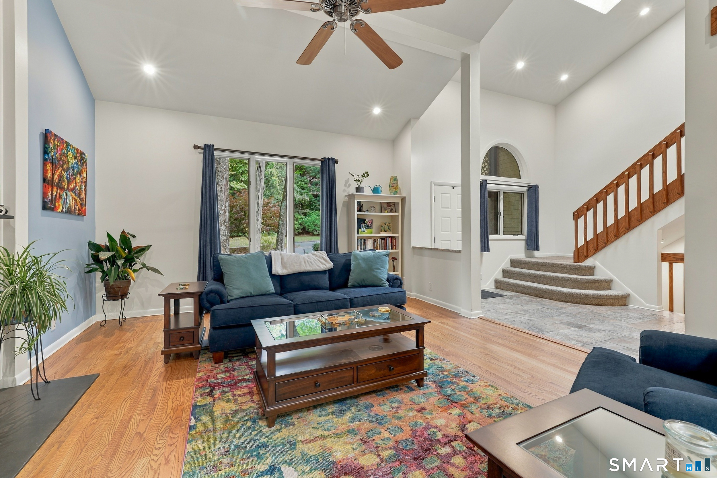 37 Daniel Trace Burlington CT 06013