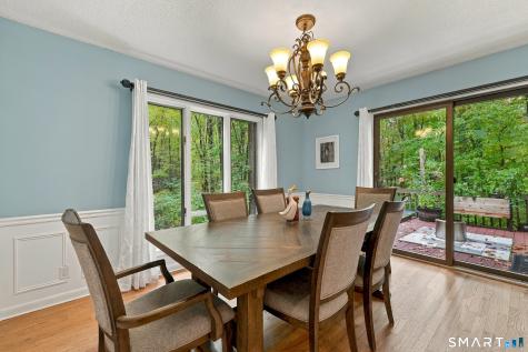 37 Daniel Trace Burlington CT 06013