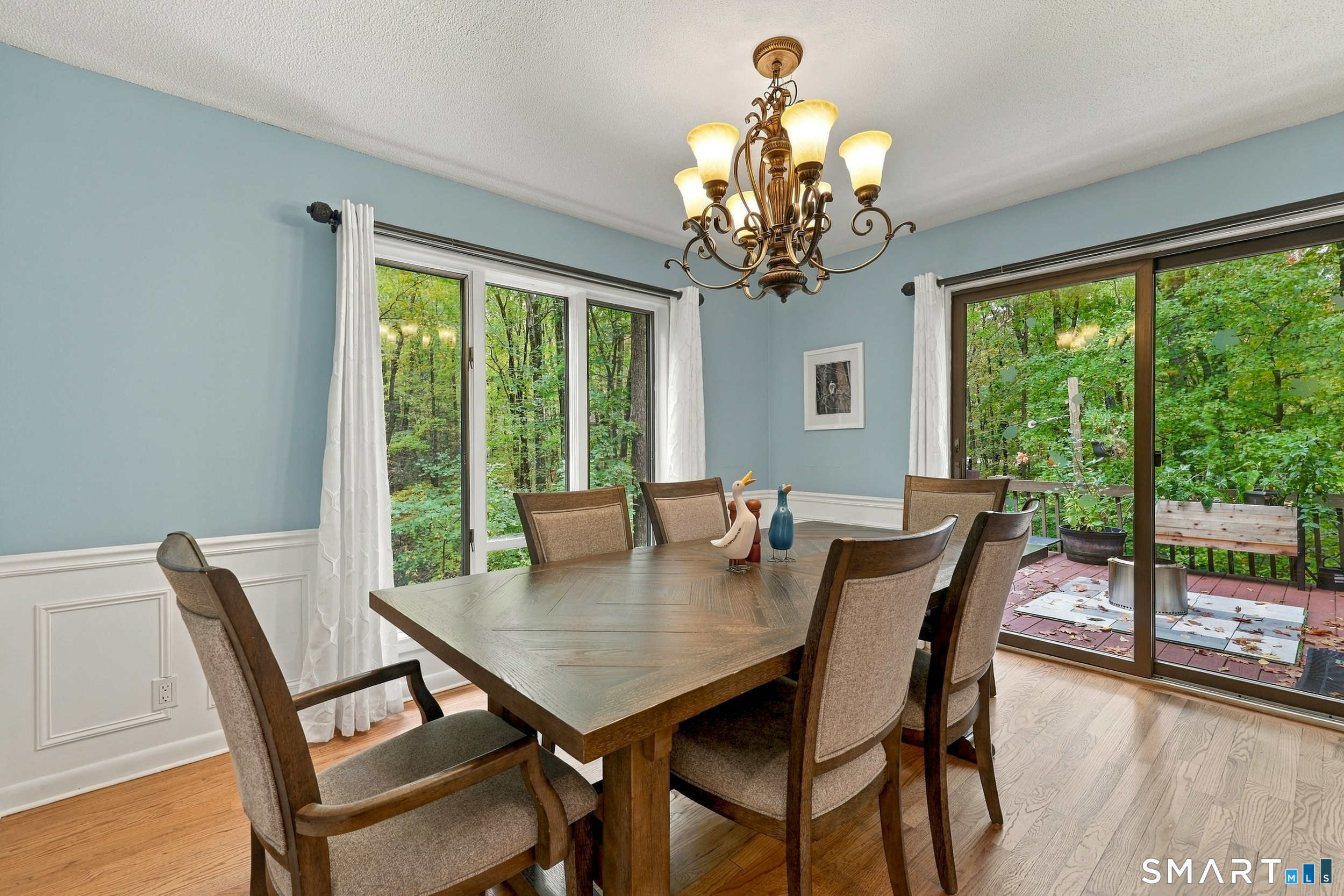 37 Daniel Trace Burlington CT 06013
