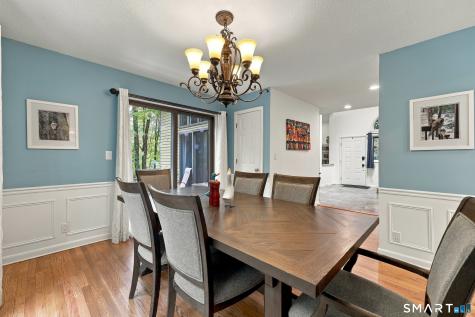 37 Daniel Trace Burlington CT 06013
