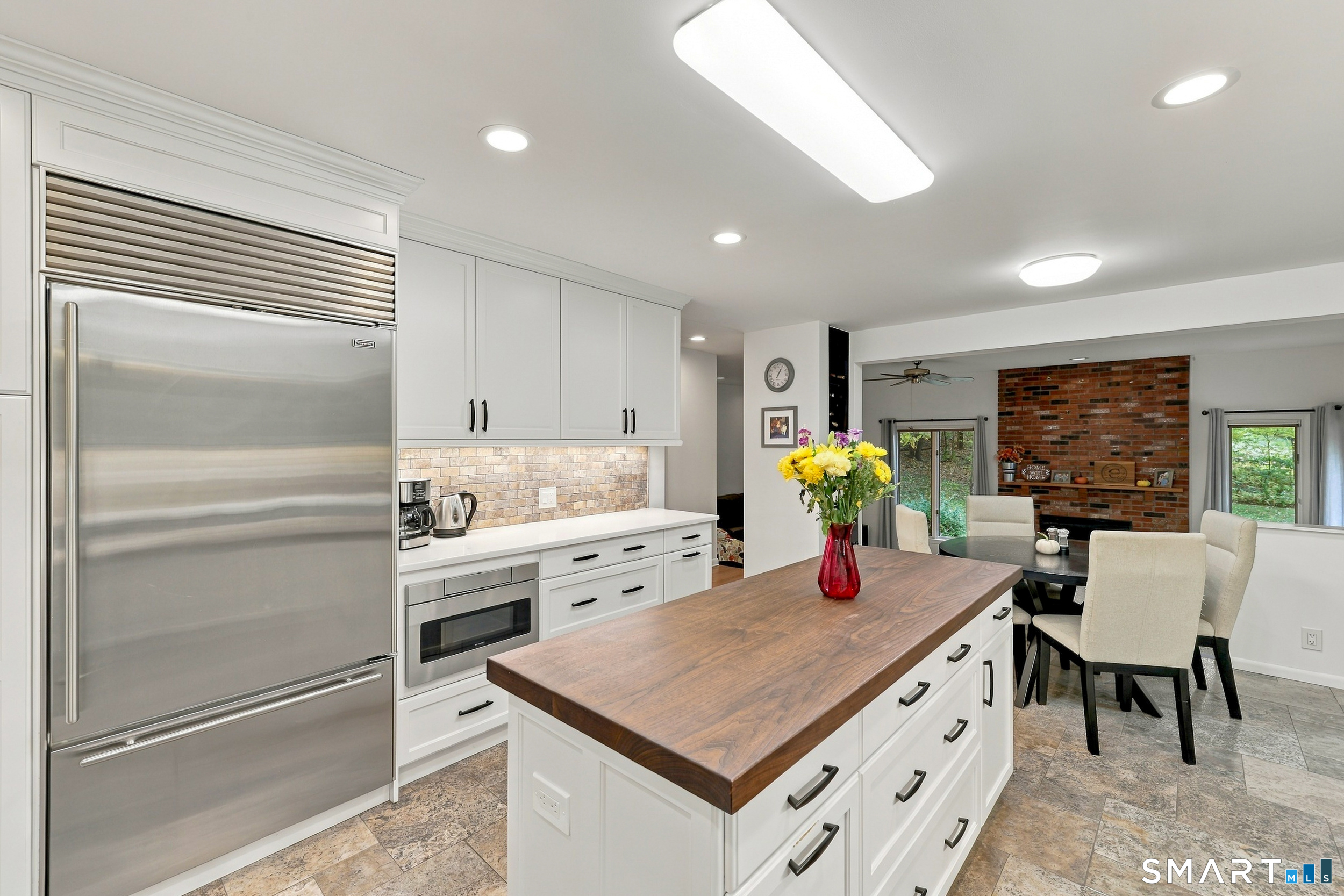 37 Daniel Trace Burlington CT 06013