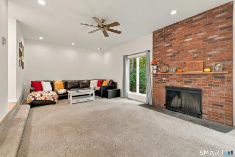 37 Daniel Trace Burlington CT 06013