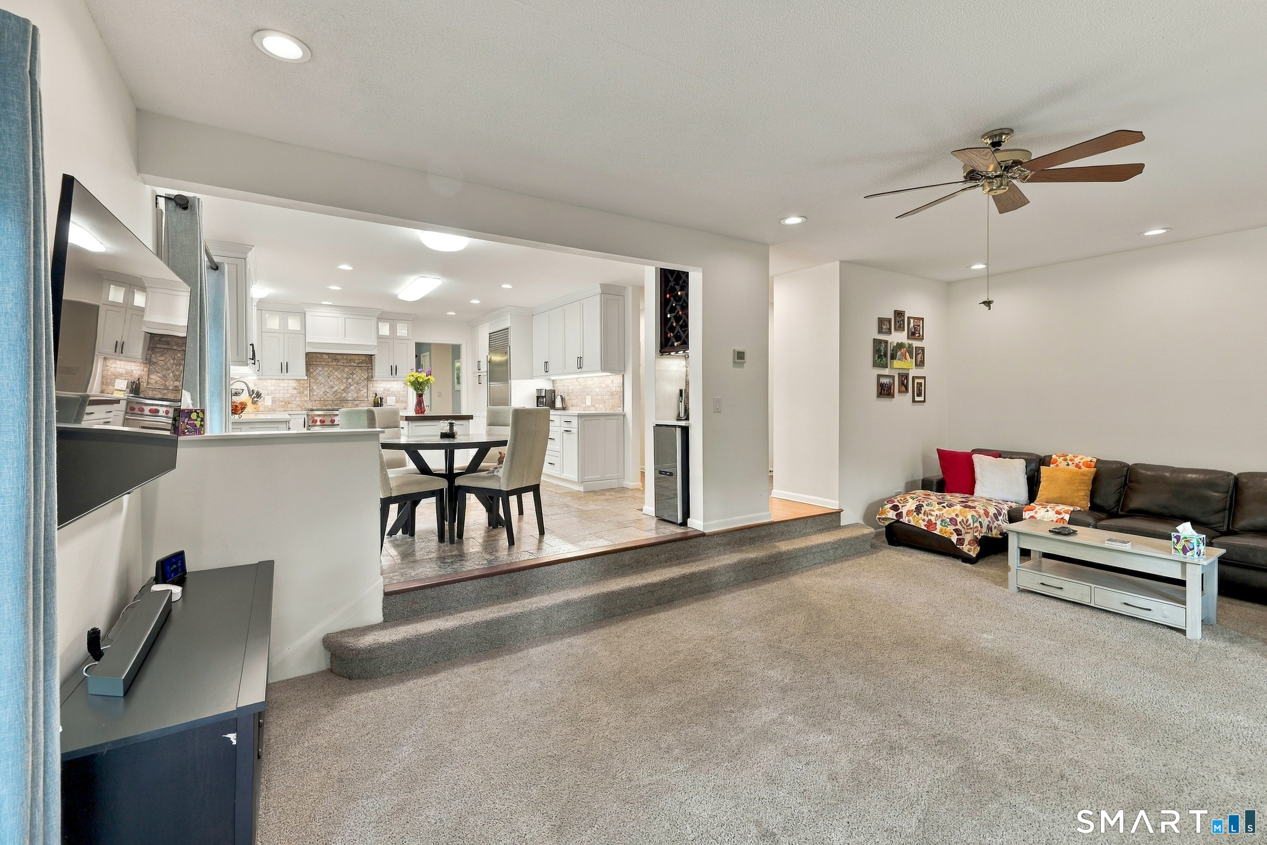 37 Daniel Trace Burlington CT 06013