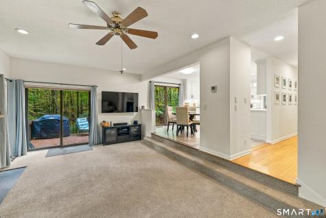 37 Daniel Trace Burlington CT 06013