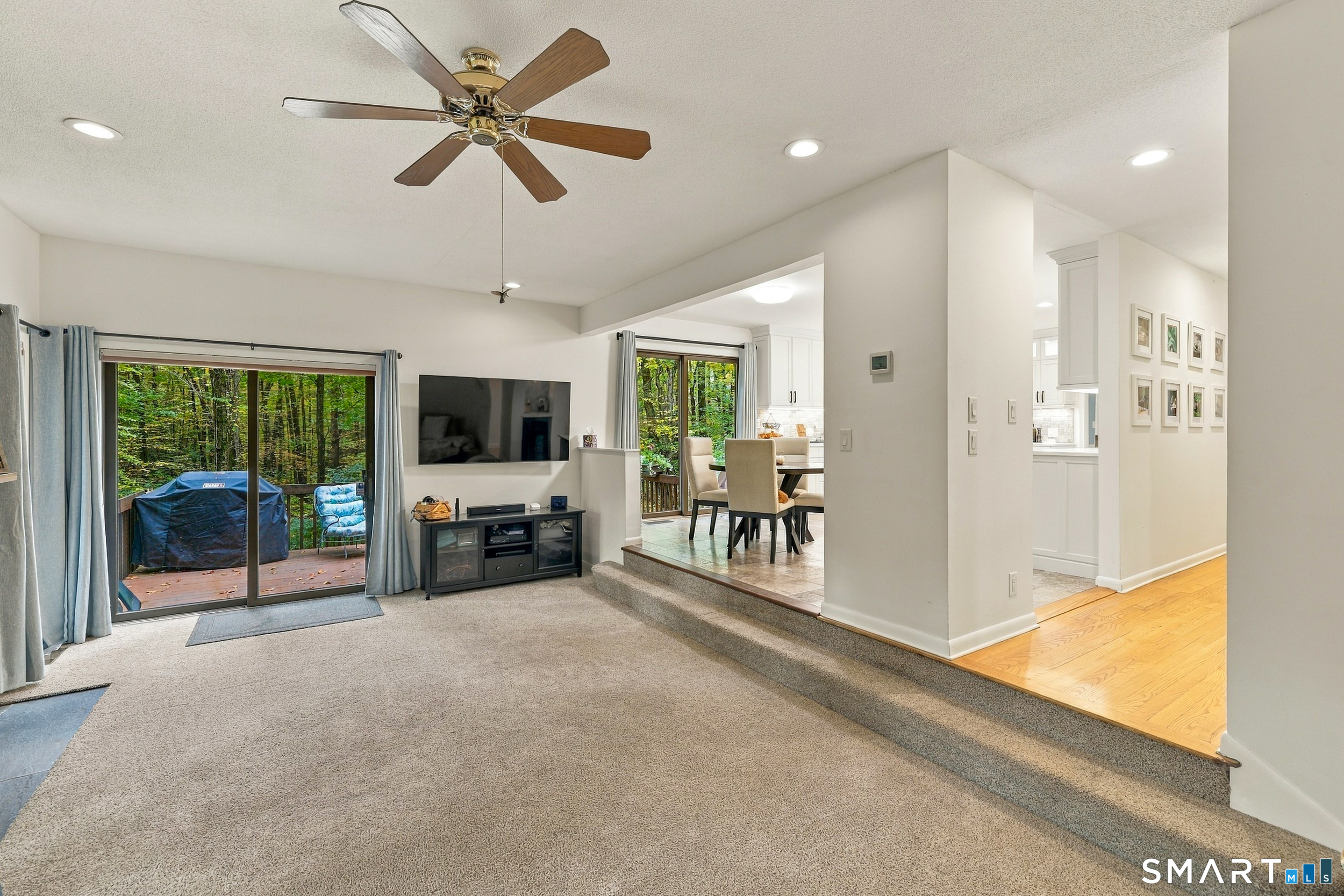 37 Daniel Trace Burlington CT 06013