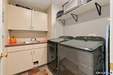 37 Daniel Trace Burlington CT 06013
