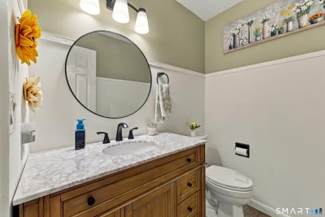 37 Daniel Trace Burlington CT 06013
