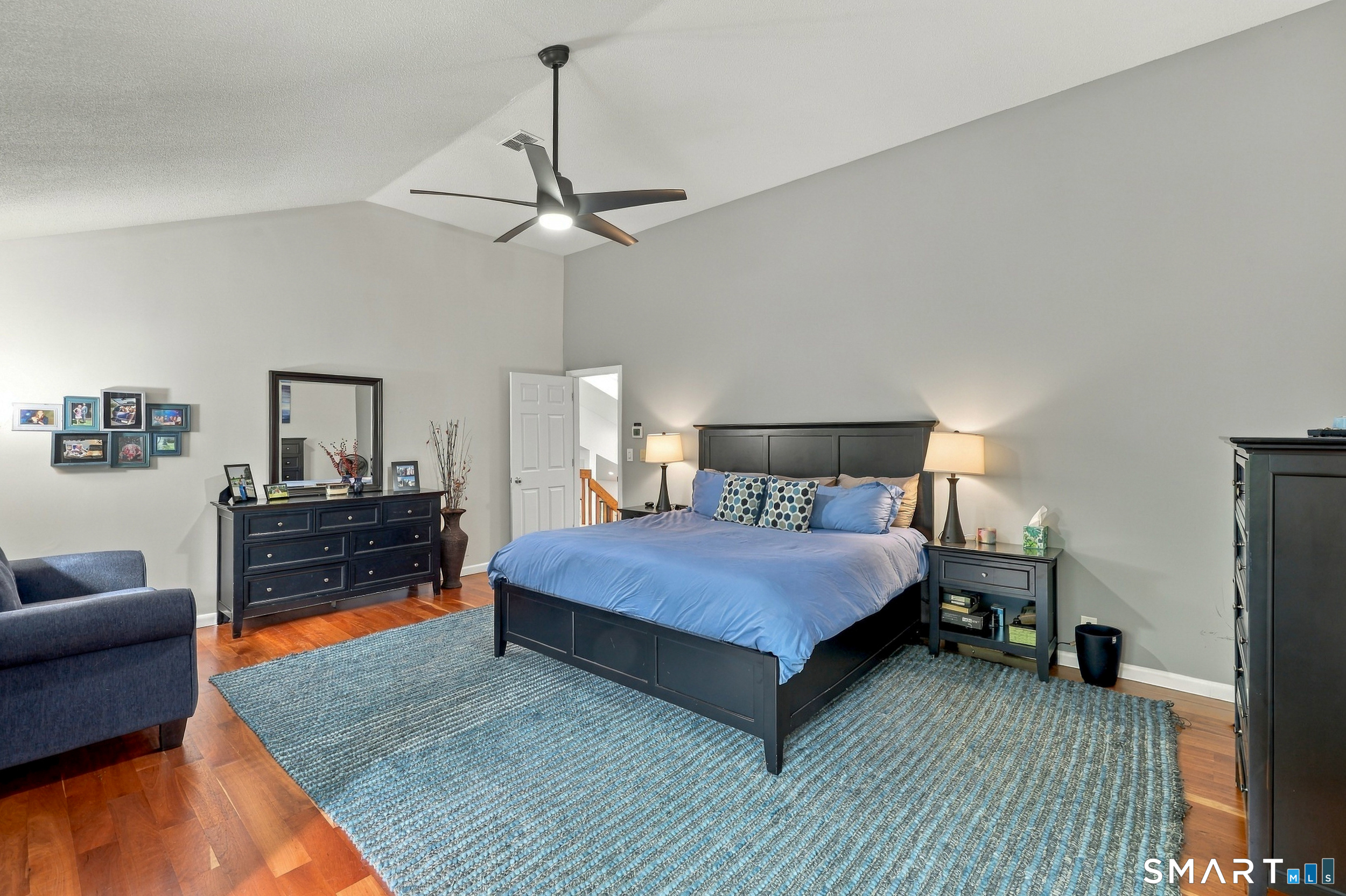 37 Daniel Trace Burlington CT 06013
