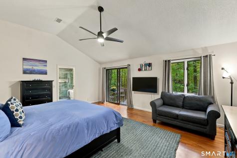 37 Daniel Trace Burlington CT 06013