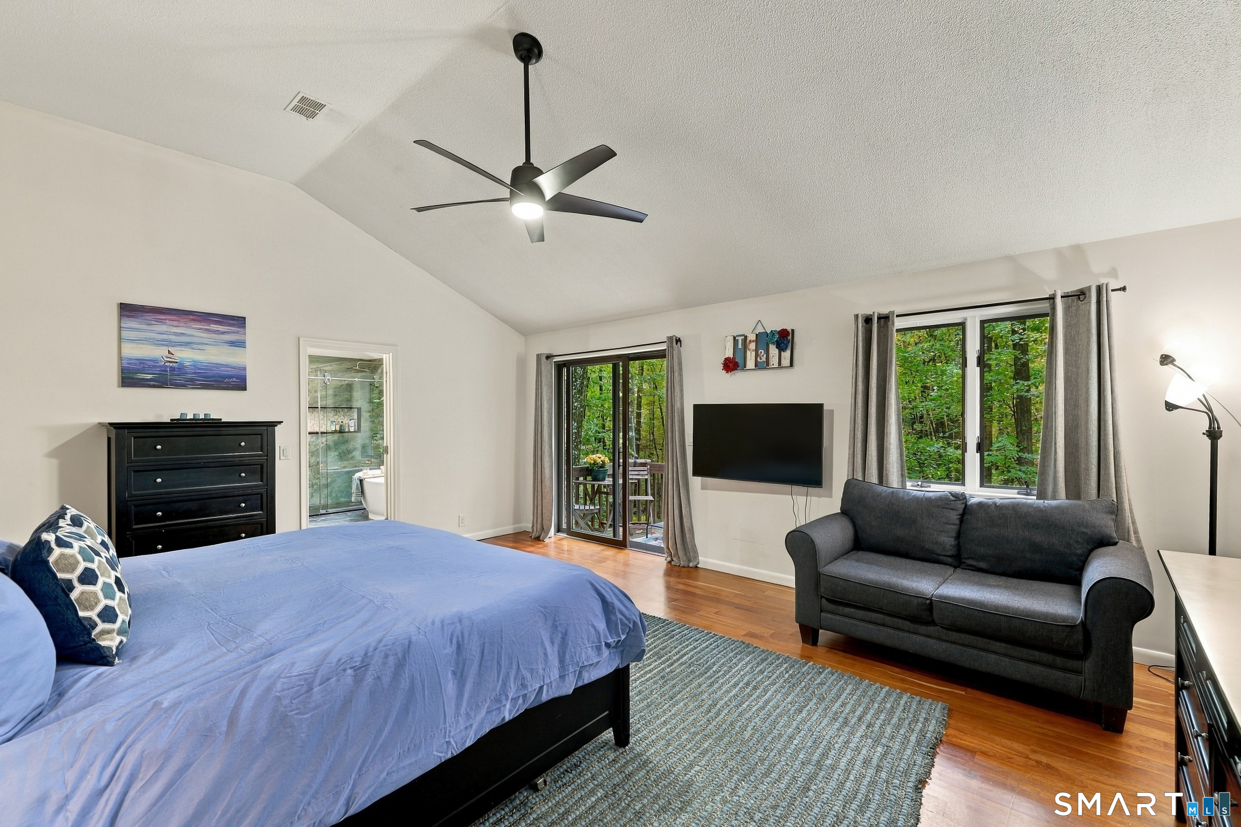 37 Daniel Trace Burlington CT 06013