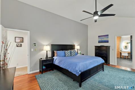 37 Daniel Trace Burlington CT 06013