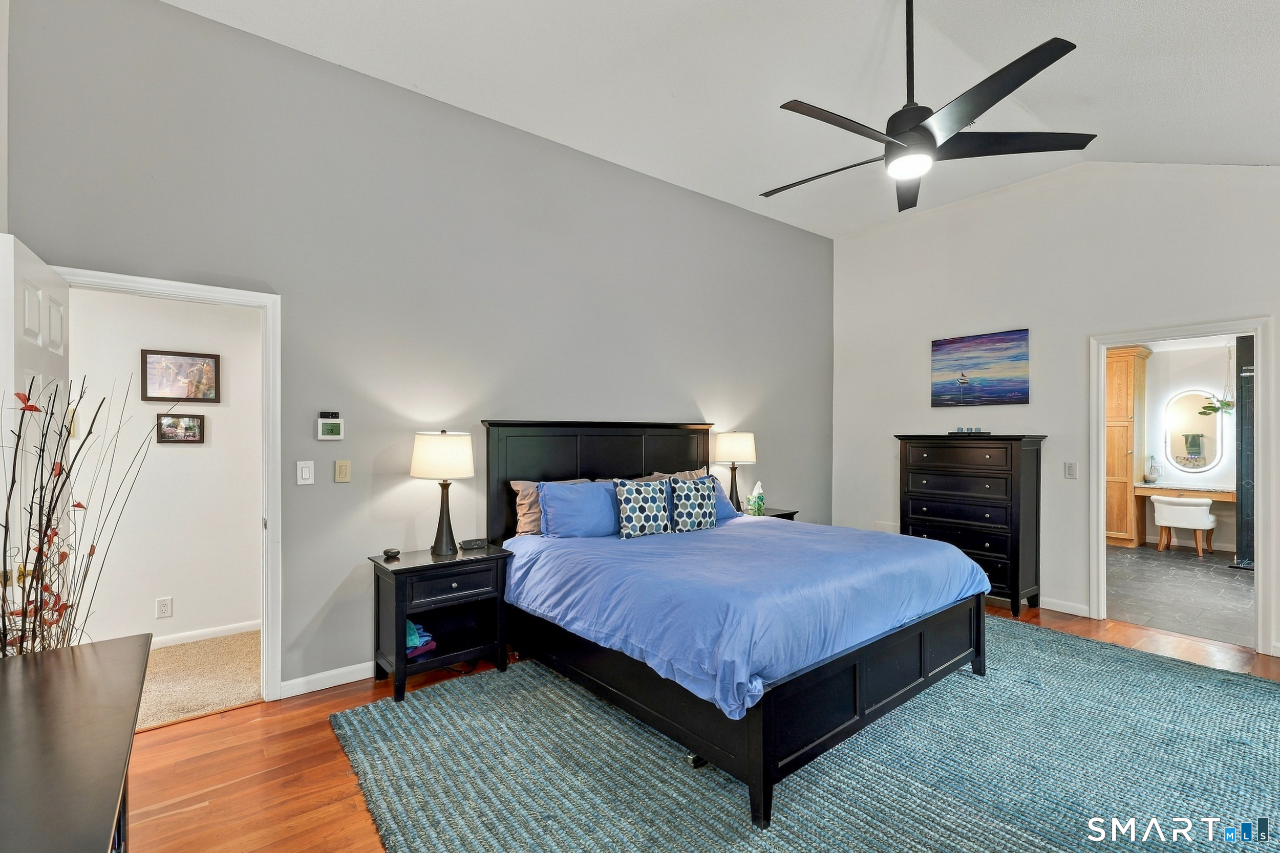 37 Daniel Trace Burlington CT 06013