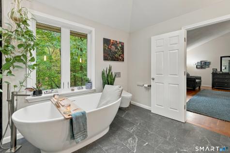 37 Daniel Trace Burlington CT 06013