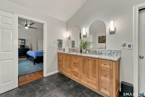 37 Daniel Trace Burlington CT 06013