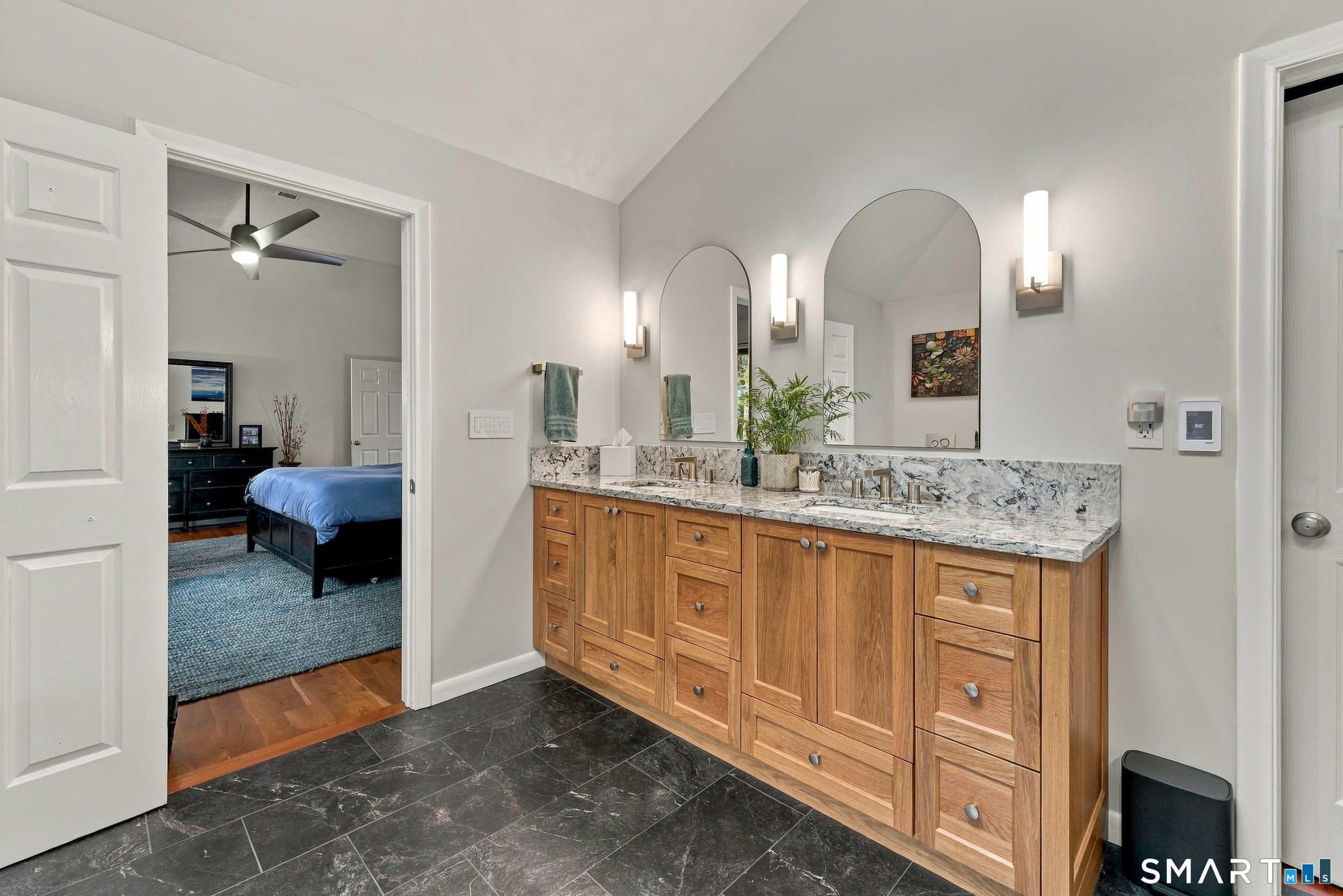 37 Daniel Trace Burlington CT 06013