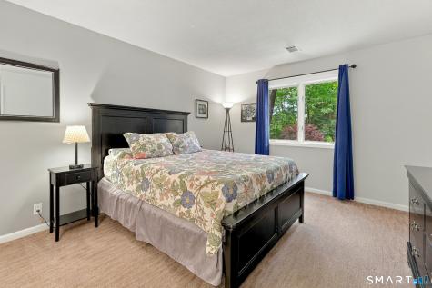 37 Daniel Trace Burlington CT 06013