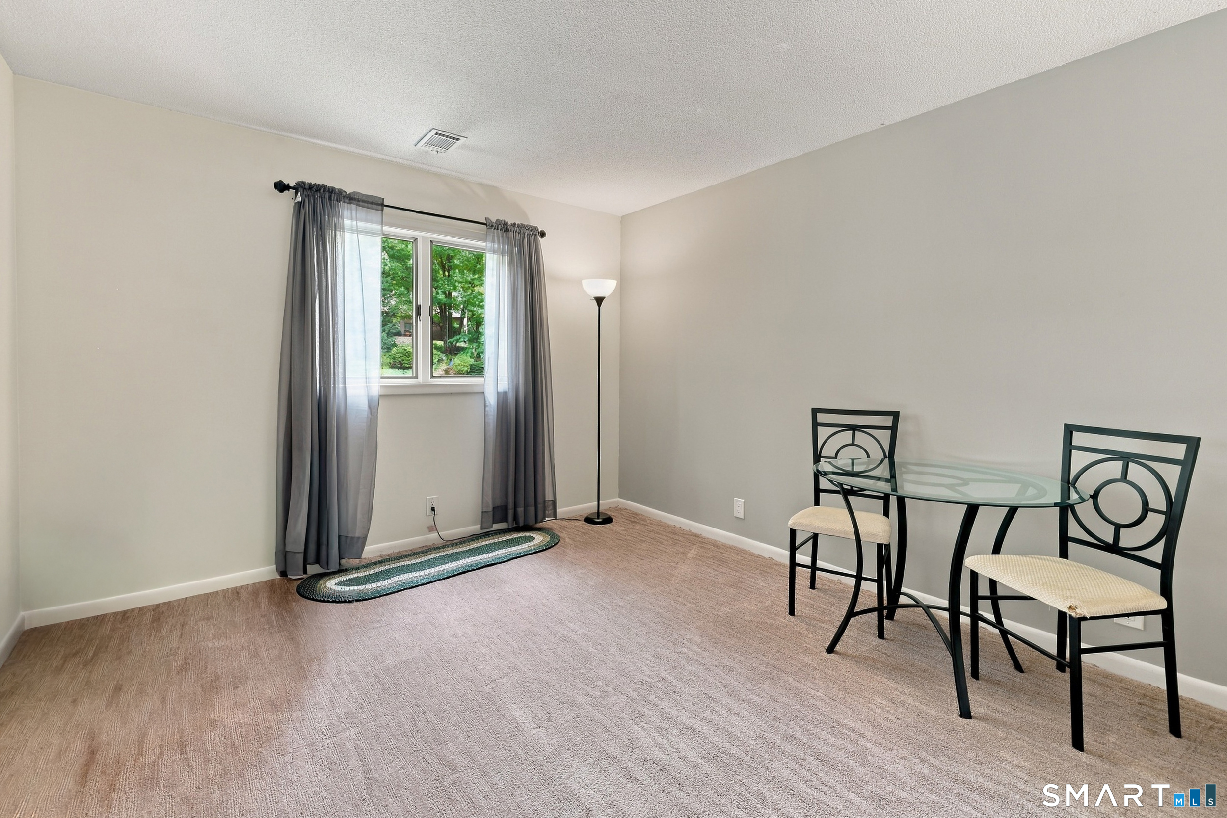 37 Daniel Trace Burlington CT 06013