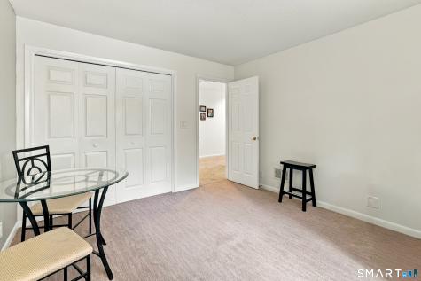37 Daniel Trace Burlington CT 06013