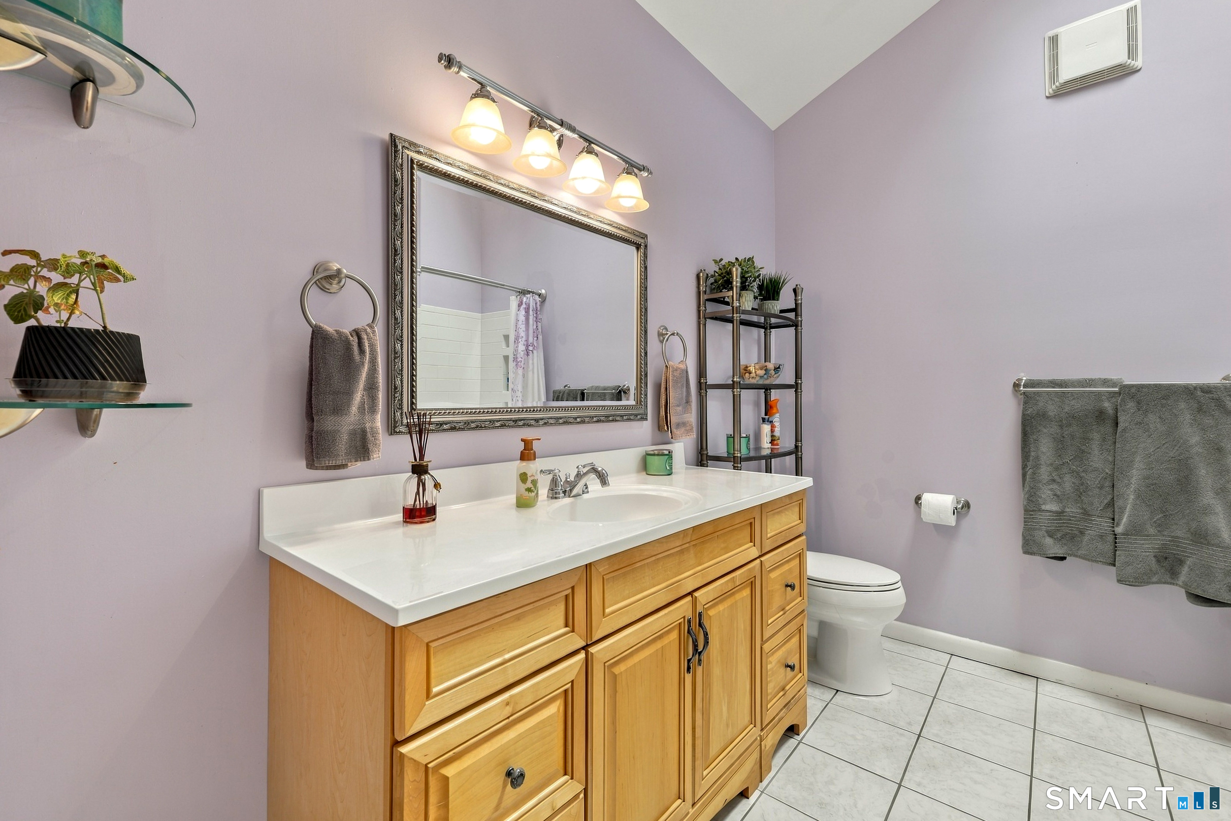 37 Daniel Trace Burlington CT 06013