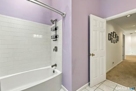 37 Daniel Trace Burlington CT 06013