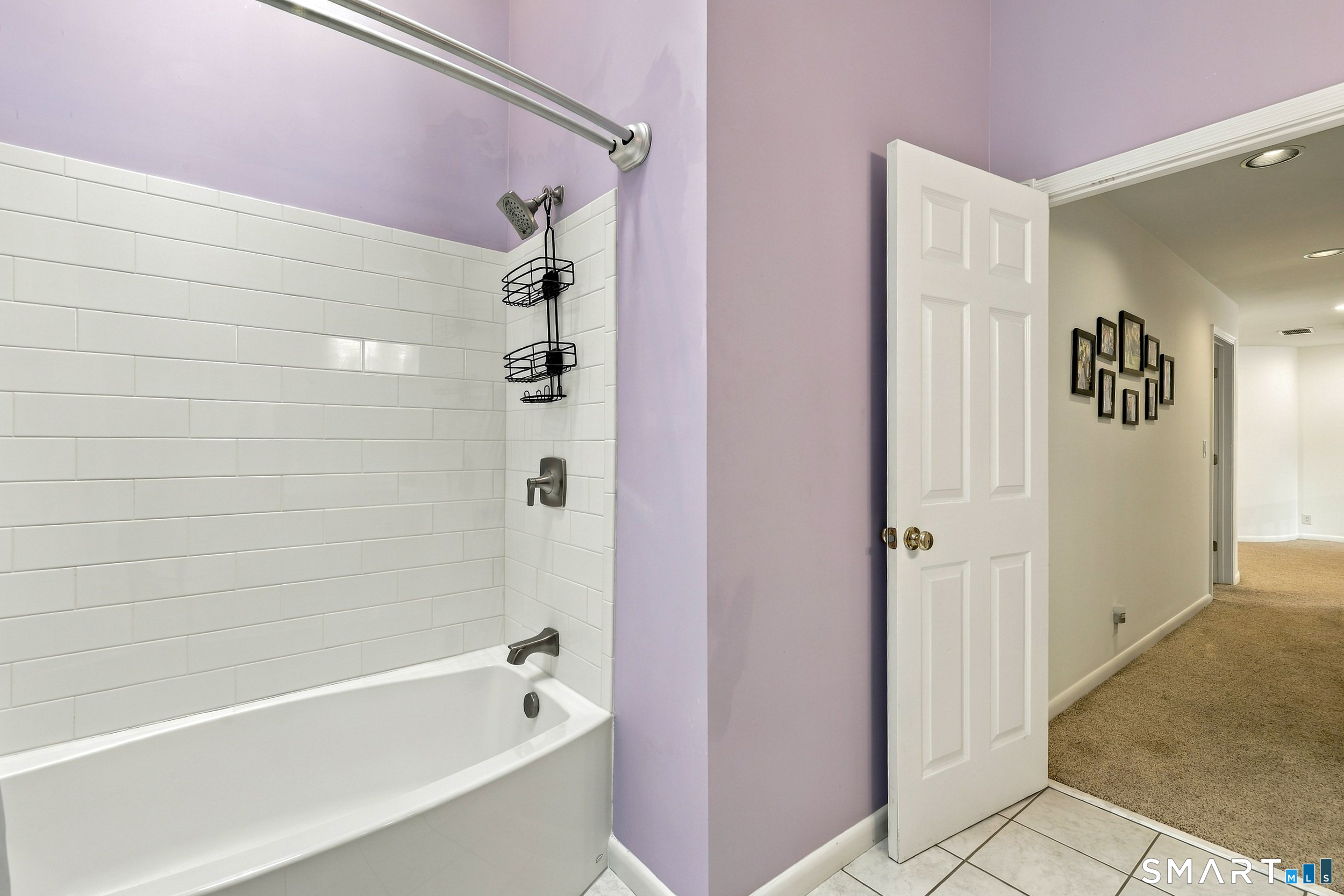 37 Daniel Trace Burlington CT 06013