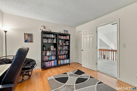 37 Daniel Trace Burlington CT 06013