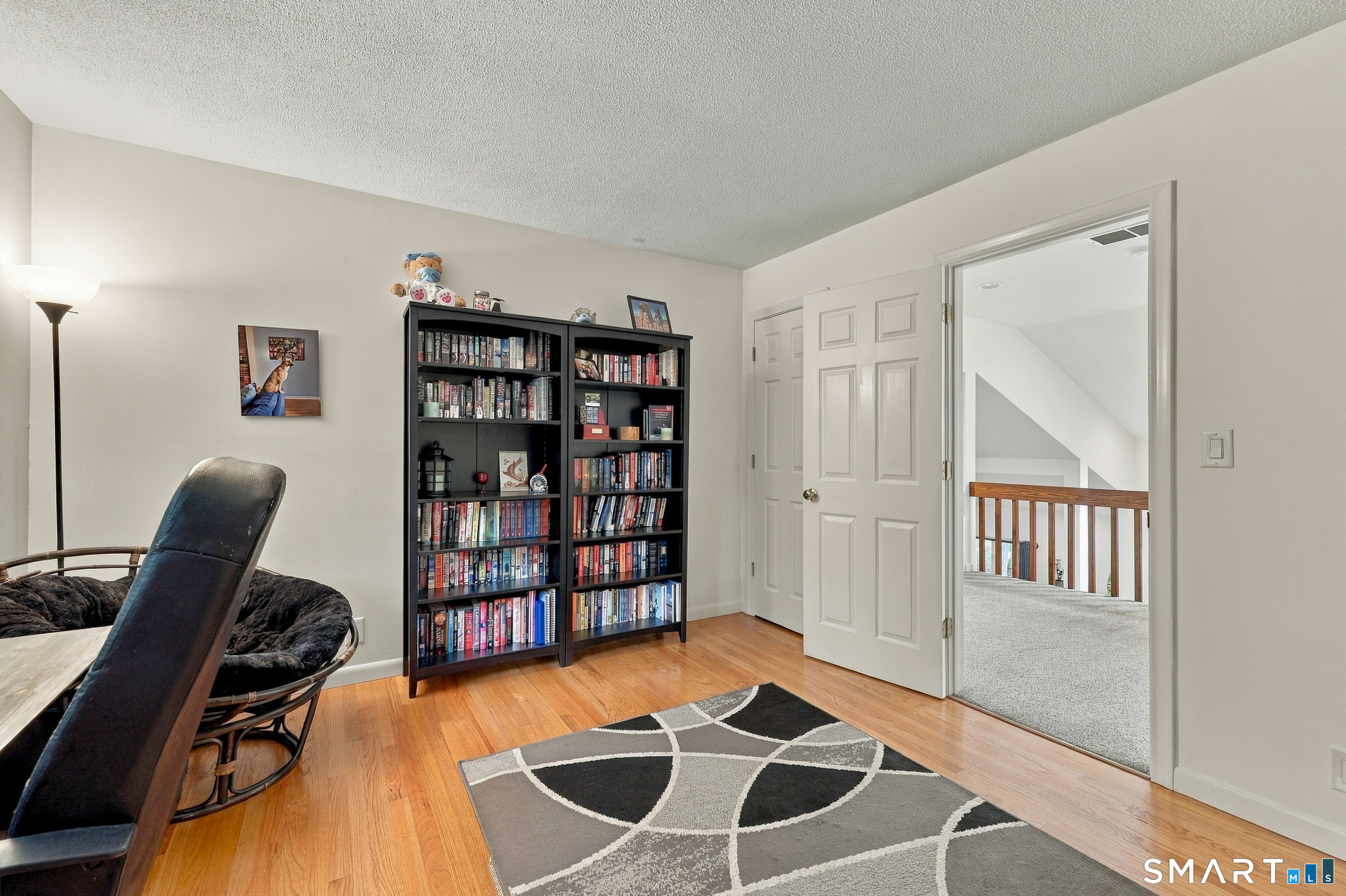 37 Daniel Trace Burlington CT 06013