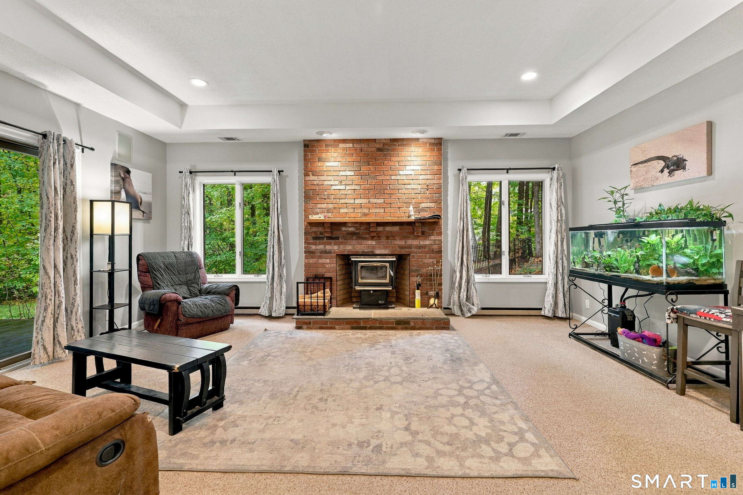 37 Daniel Trace Burlington CT 06013