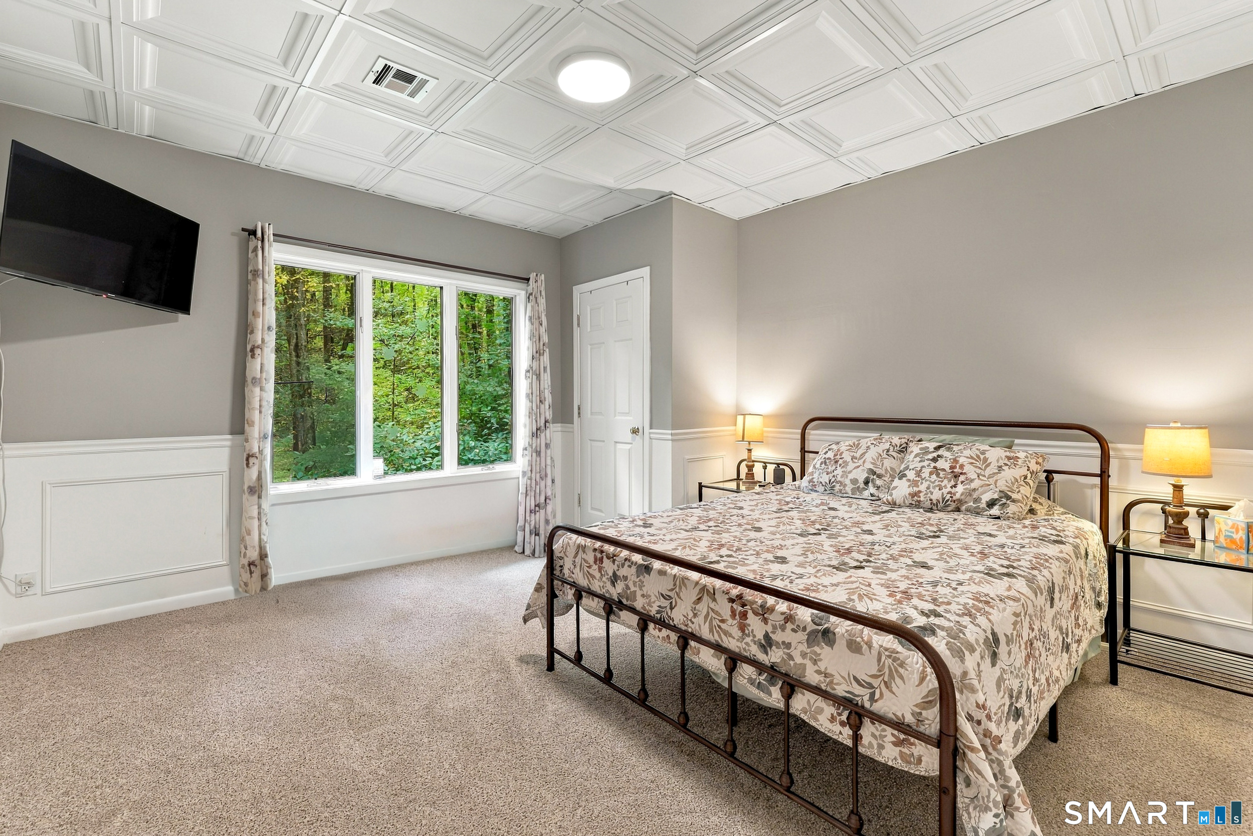 37 Daniel Trace Burlington CT 06013