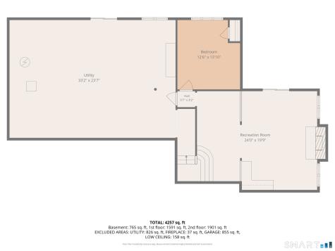 37 Daniel Trace Burlington CT 06013