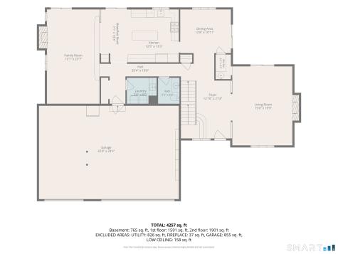37 Daniel Trace Burlington CT 06013