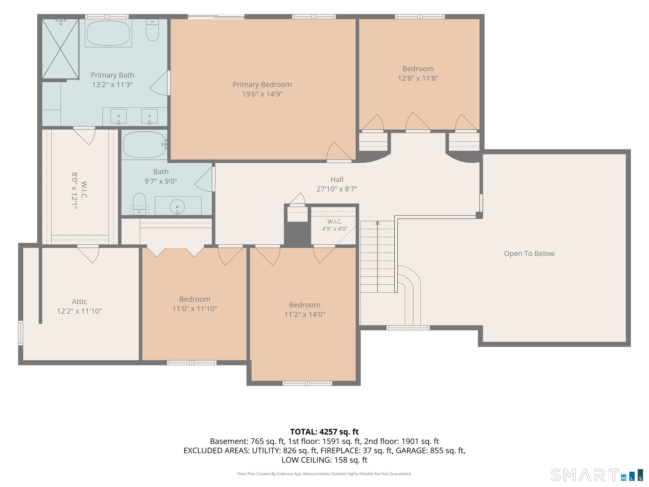 37 Daniel Trace Burlington CT 06013