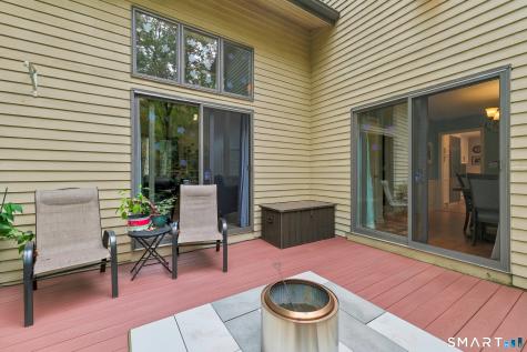 37 Daniel Trace Burlington CT 06013