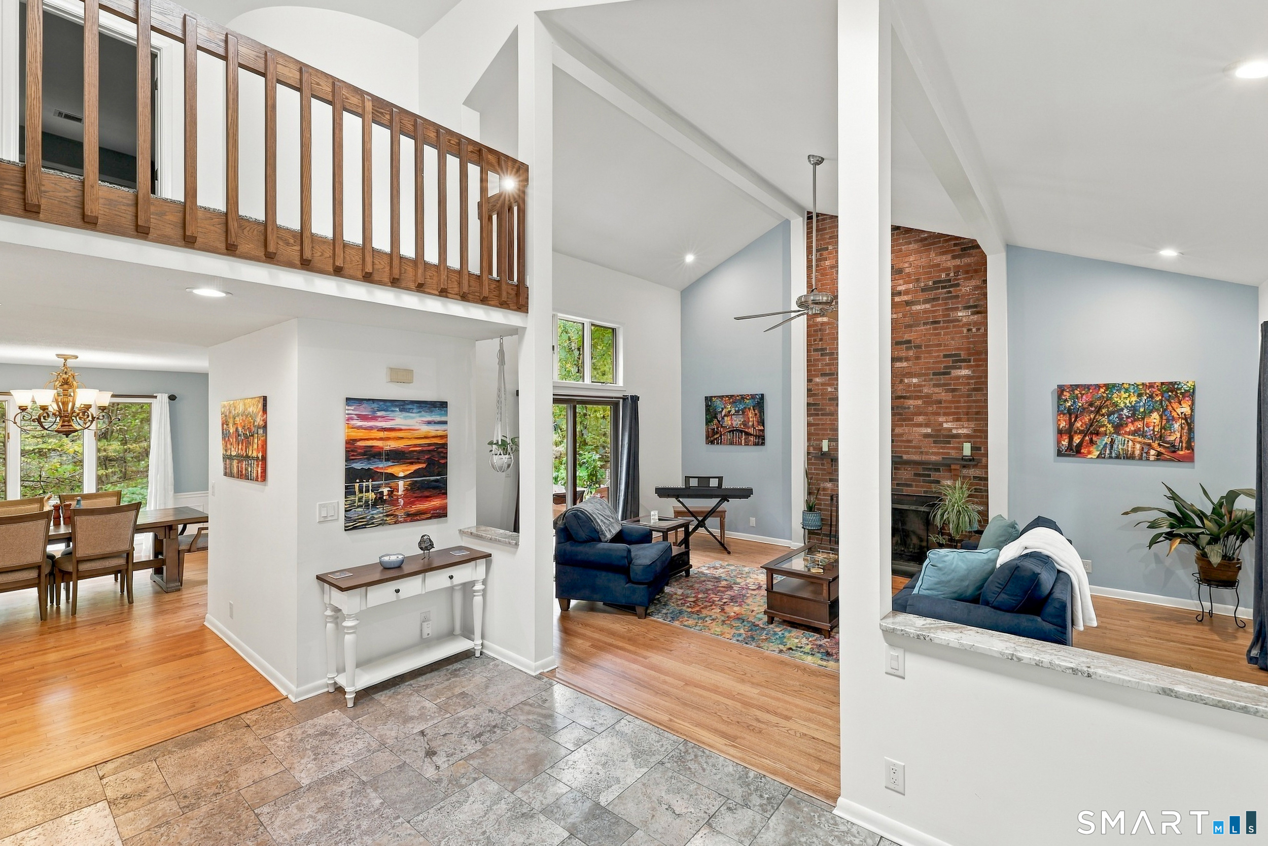 37 Daniel Trace Burlington CT 06013