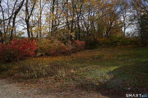 363 Windham Road Windham CT 06226