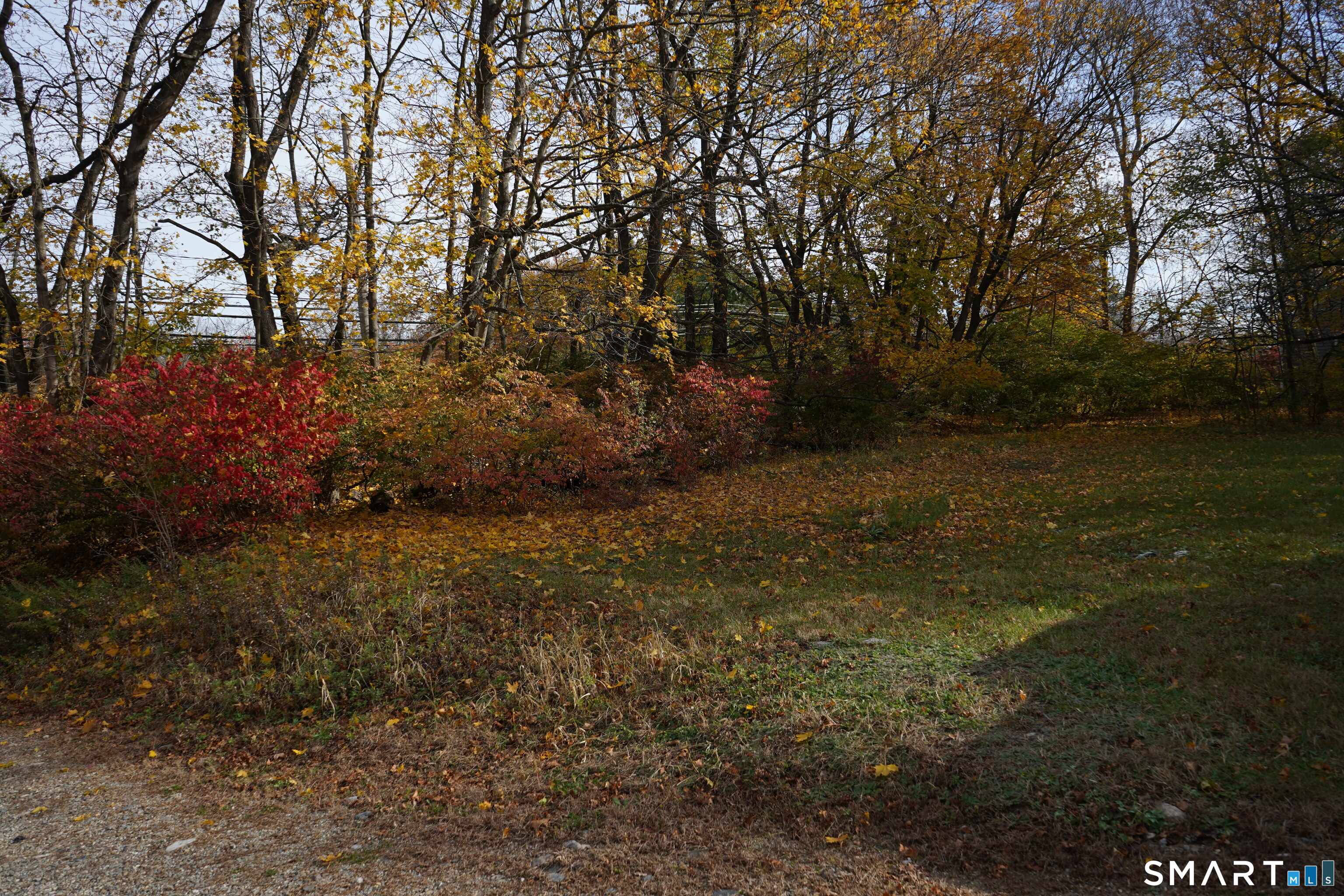 363 Windham Road Windham CT 06226