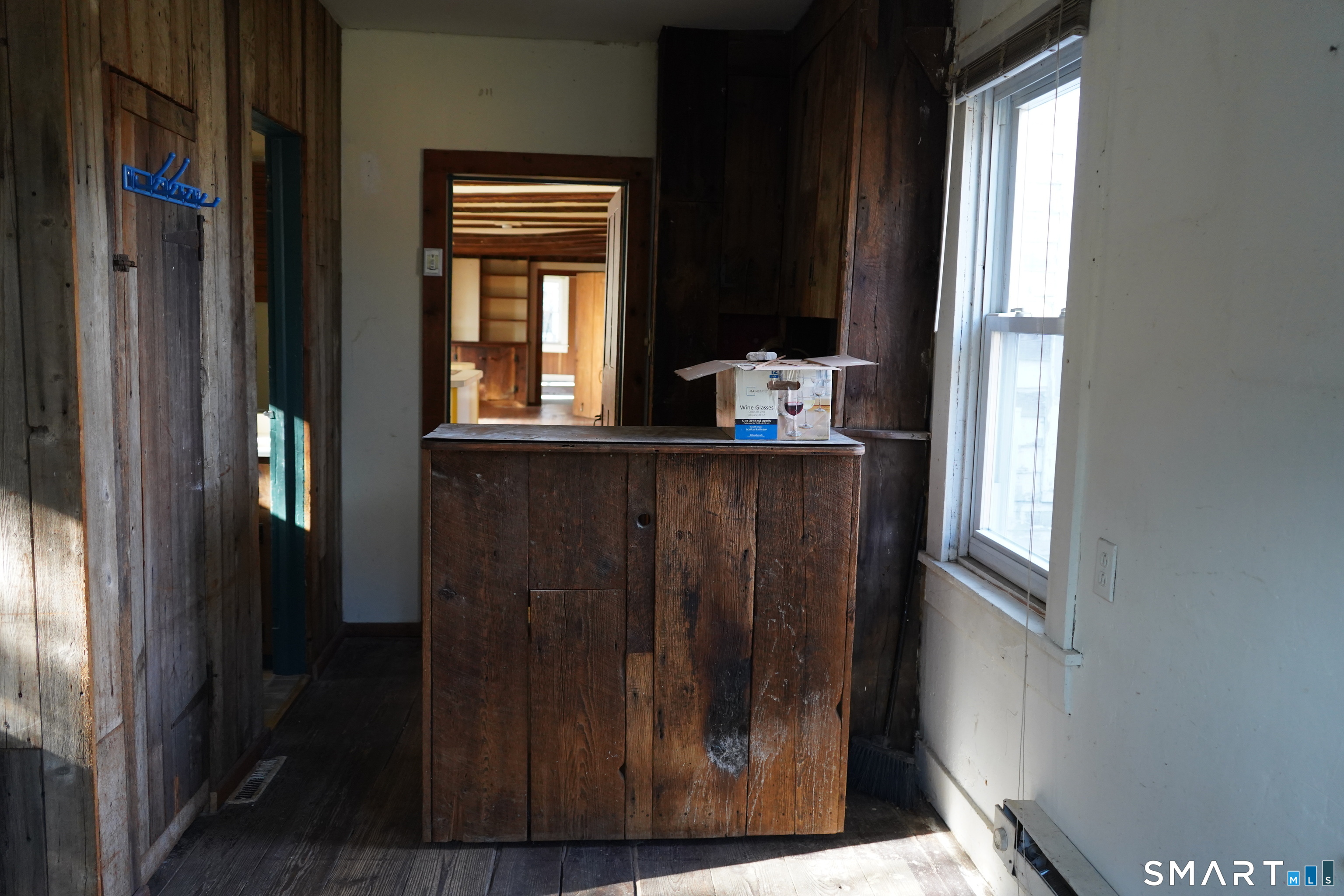 363 Windham Road Windham CT 06226
