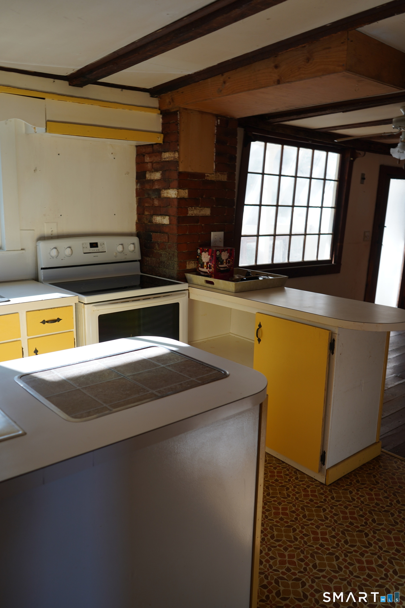 363 Windham Road Windham CT 06226