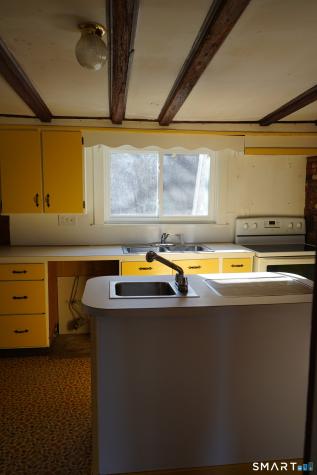 363 Windham Road Windham CT 06226