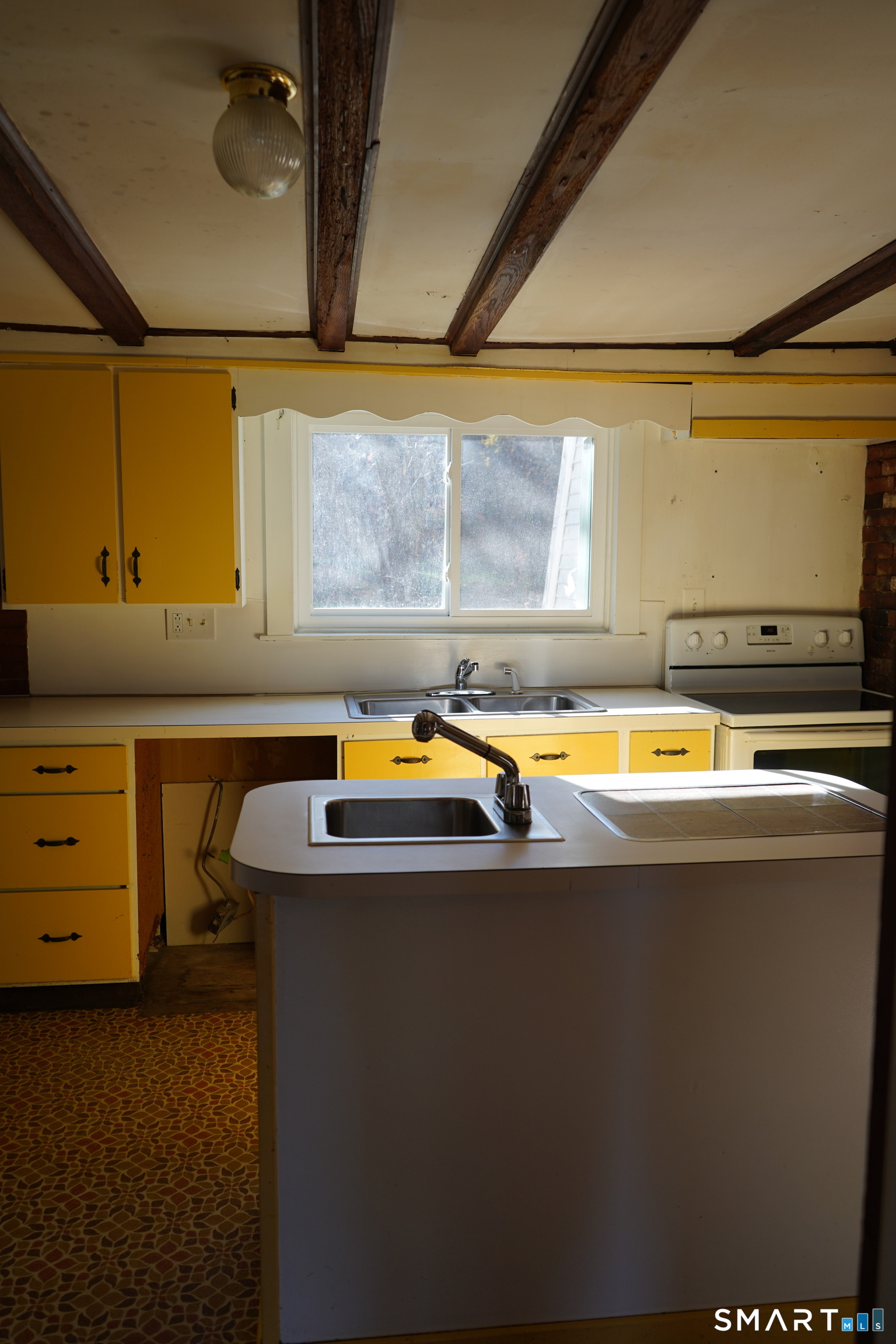 363 Windham Road Windham CT 06226