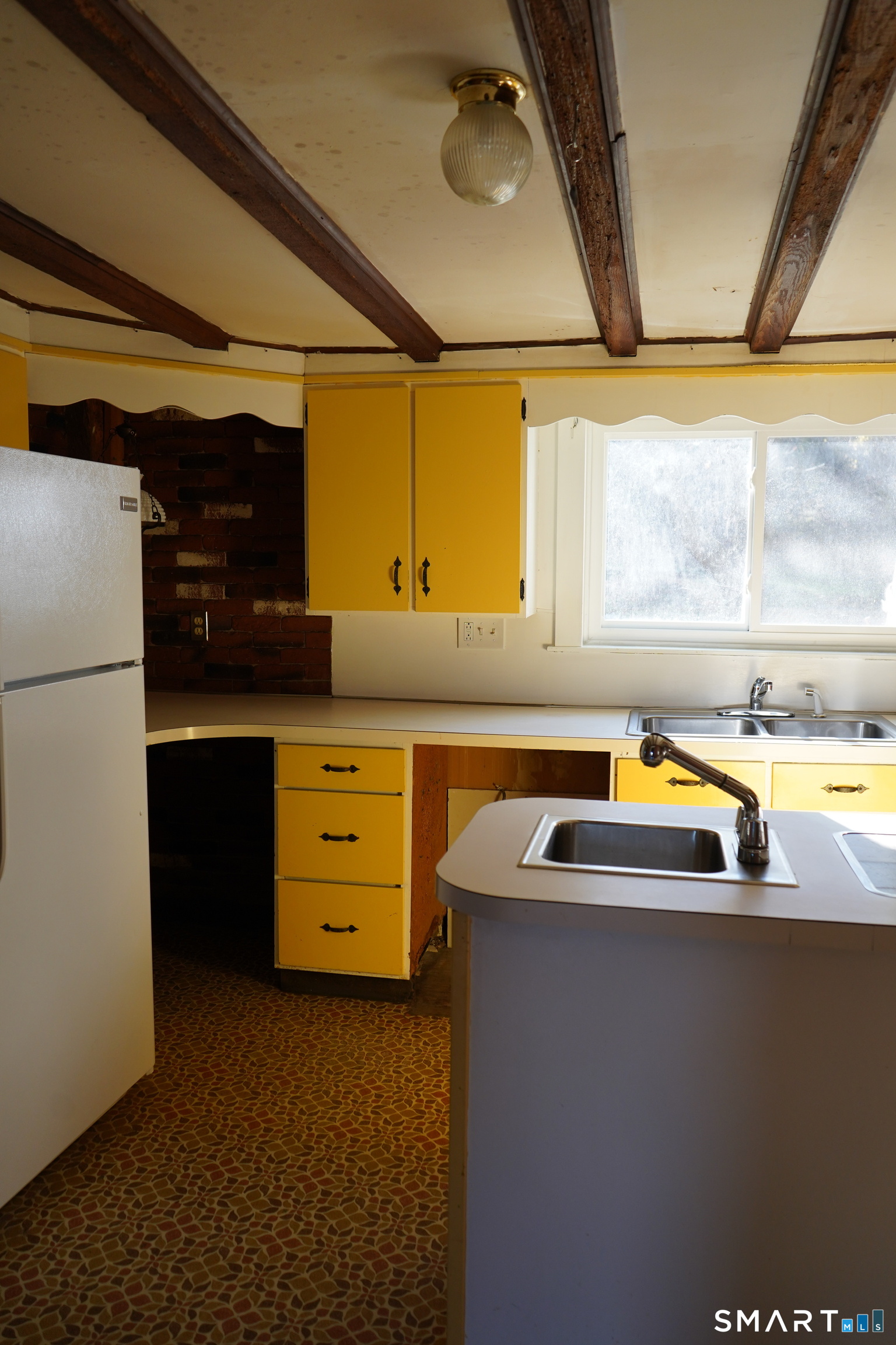 363 Windham Road Windham CT 06226
